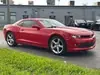 Florida Fine Cars - Used CHEVROLET CAMARO 2015 MIAMI LT
