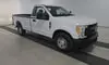 Florida Fine Cars - Used FORD SUPER DUTY F-250 SRW 2017 ORLANDO XL