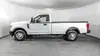 Florida Fine Cars - Used FORD SUPER DUTY F-250 SRW 2017 ORLANDO XL