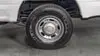 Florida Fine Cars - Used FORD SUPER DUTY F-250 SRW 2017 ORLANDO XL