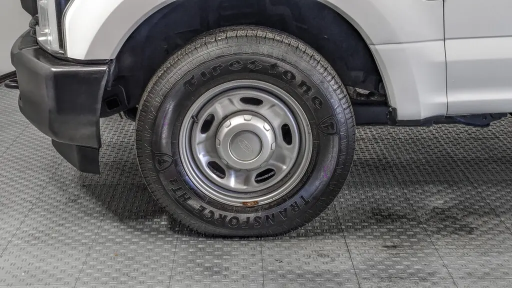 Florida Fine Cars - Used FORD SUPER DUTY F-250 SRW 2017 ORLANDO XL