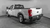 Florida Fine Cars - Used FORD SUPER DUTY F-250 SRW 2017 ORLANDO XL