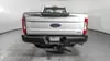 Florida Fine Cars - Used FORD SUPER DUTY F-250 SRW 2017 ORLANDO XL