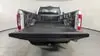 Florida Fine Cars - Used FORD SUPER DUTY F-250 SRW 2017 ORLANDO XL