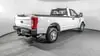 Florida Fine Cars - Used FORD SUPER DUTY F-250 SRW 2017 ORLANDO XL
