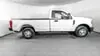 Florida Fine Cars - Used FORD SUPER DUTY F-250 SRW 2017 ORLANDO XL