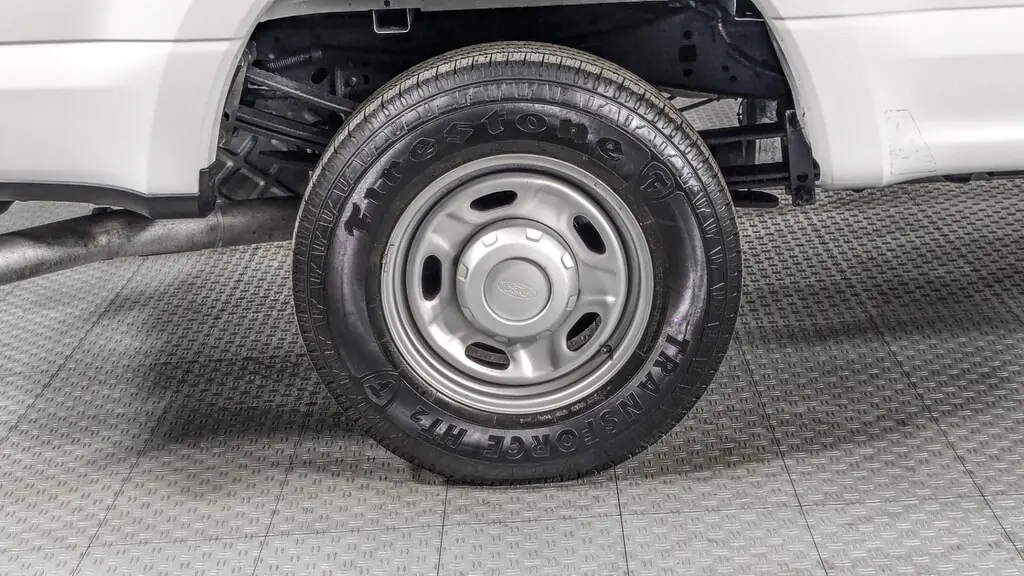 Florida Fine Cars - Used FORD SUPER DUTY F-250 SRW 2017 ORLANDO XL