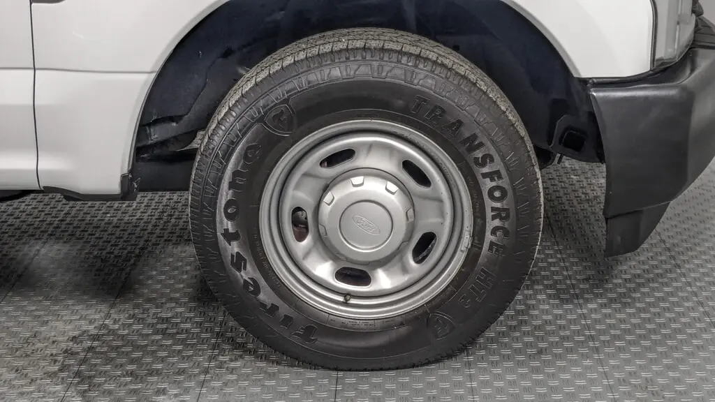 Florida Fine Cars - Used FORD SUPER DUTY F-250 SRW 2017 ORLANDO XL