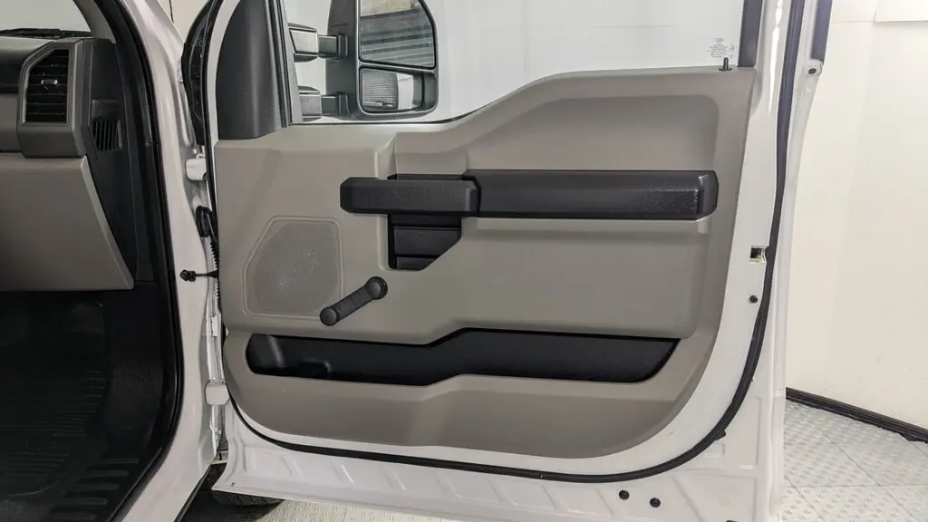 Florida Fine Cars - Used FORD SUPER DUTY F-250 SRW 2017 ORLANDO XL