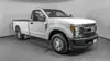 Florida Fine Cars - Used FORD SUPER DUTY F-250 SRW 2017 ORLANDO XL