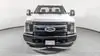 Florida Fine Cars - Used FORD SUPER DUTY F-250 SRW 2017 ORLANDO XL