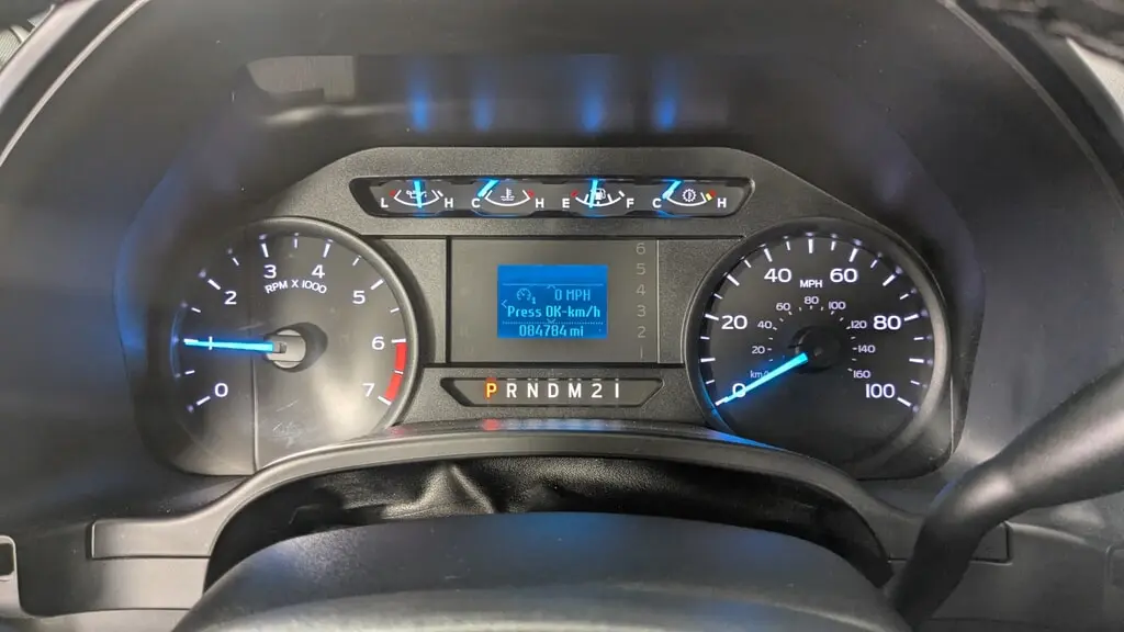 Florida Fine Cars - Used FORD SUPER DUTY F-250 SRW 2017 ORLANDO XL