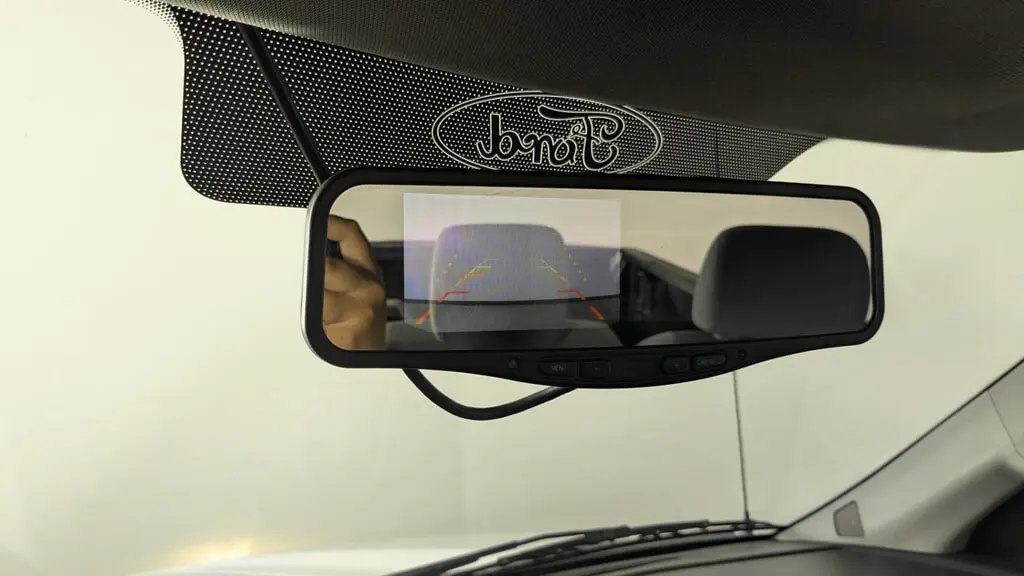 Florida Fine Cars - Used FORD SUPER DUTY F-250 SRW 2017 ORLANDO XL