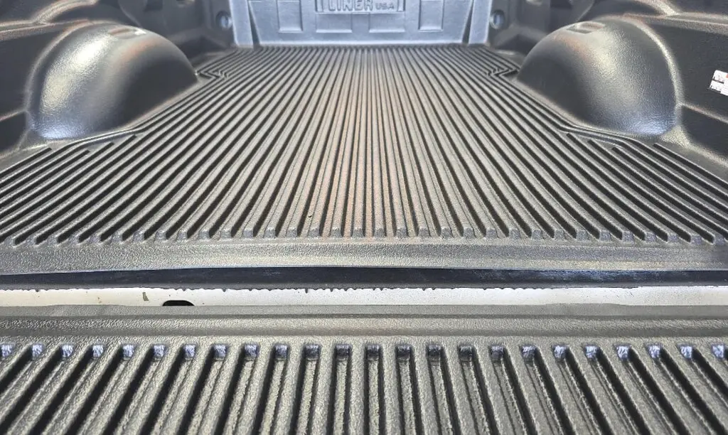 Florida Fine Cars - Used FORD SUPER DUTY F-250 SRW 2017 ORLANDO XL