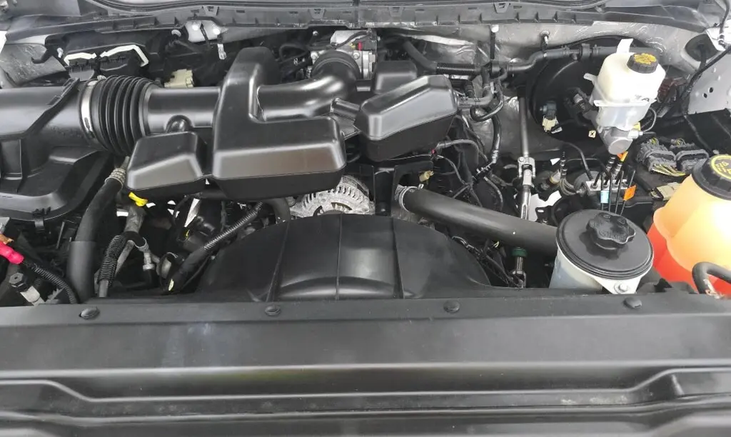 Florida Fine Cars - Used FORD SUPER DUTY F-250 SRW 2017 ORLANDO XL