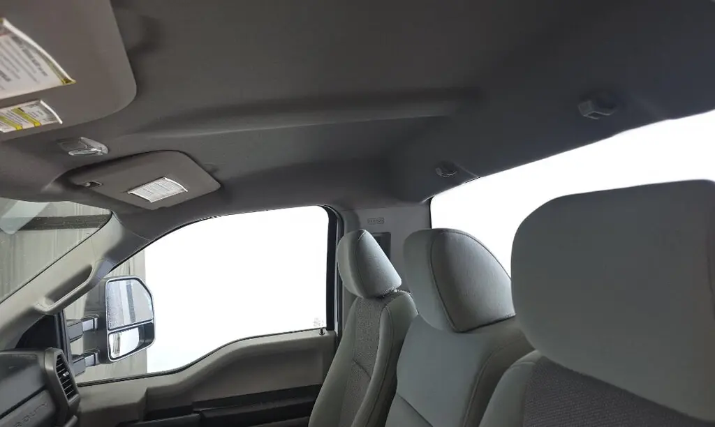 Florida Fine Cars - Used FORD SUPER DUTY F-250 SRW 2017 ORLANDO XL