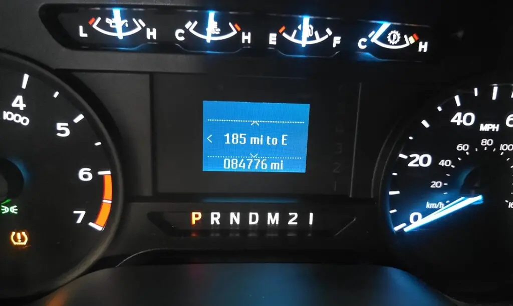 Florida Fine Cars - Used FORD SUPER DUTY F-250 SRW 2017 ORLANDO XL