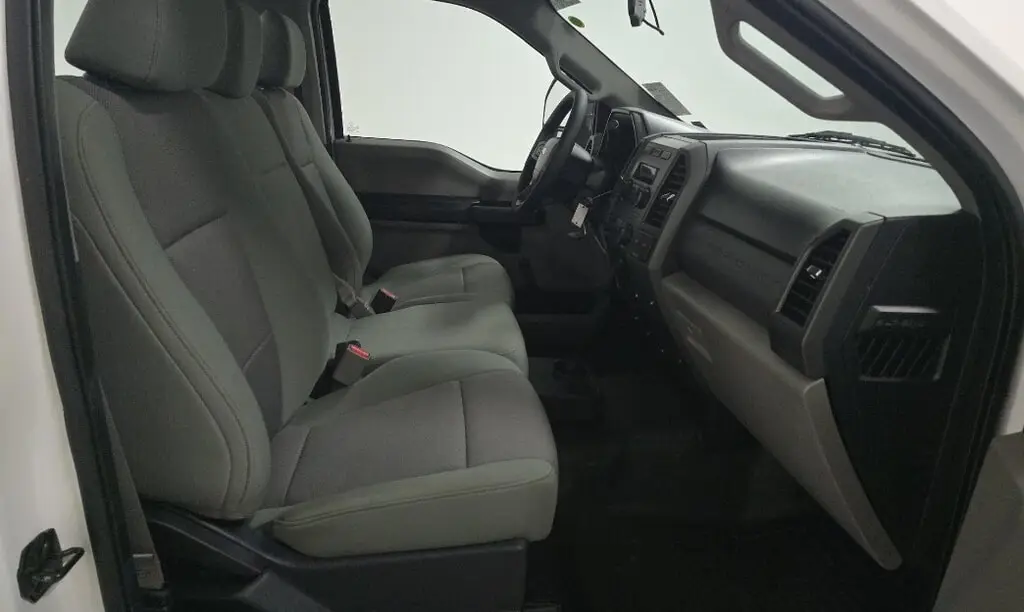 Florida Fine Cars - Used FORD SUPER DUTY F-250 SRW 2017 ORLANDO XL