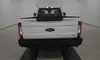 Florida Fine Cars - Used FORD SUPER DUTY F-250 SRW 2017 ORLANDO XL