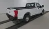 Florida Fine Cars - Used FORD SUPER DUTY F-250 SRW 2017 ORLANDO XL