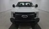 Florida Fine Cars - Used FORD SUPER DUTY F-250 SRW 2017 ORLANDO XL