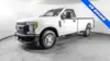 Florida Fine Cars - Used FORD SUPER DUTY F-250 SRW 2017 ORLANDO XL
