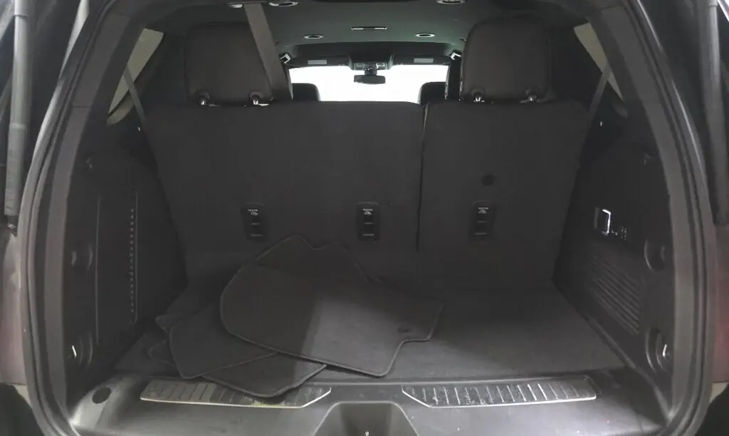 Florida Fine Cars - Used CHEVROLET TAHOE 2021 MIAMI PREMIER