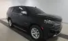 Florida Fine Cars - Used CHEVROLET TAHOE 2021 MIAMI PREMIER