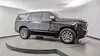 Florida Fine Cars - Used CHEVROLET TAHOE 2021 MIAMI PREMIER