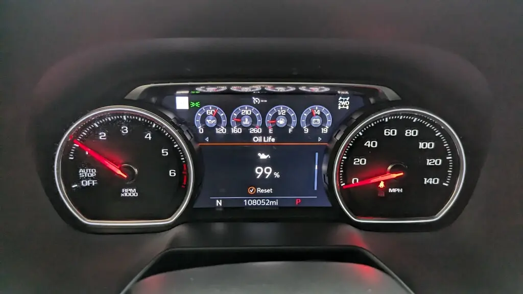 Florida Fine Cars - Used CHEVROLET TAHOE 2021 MIAMI PREMIER