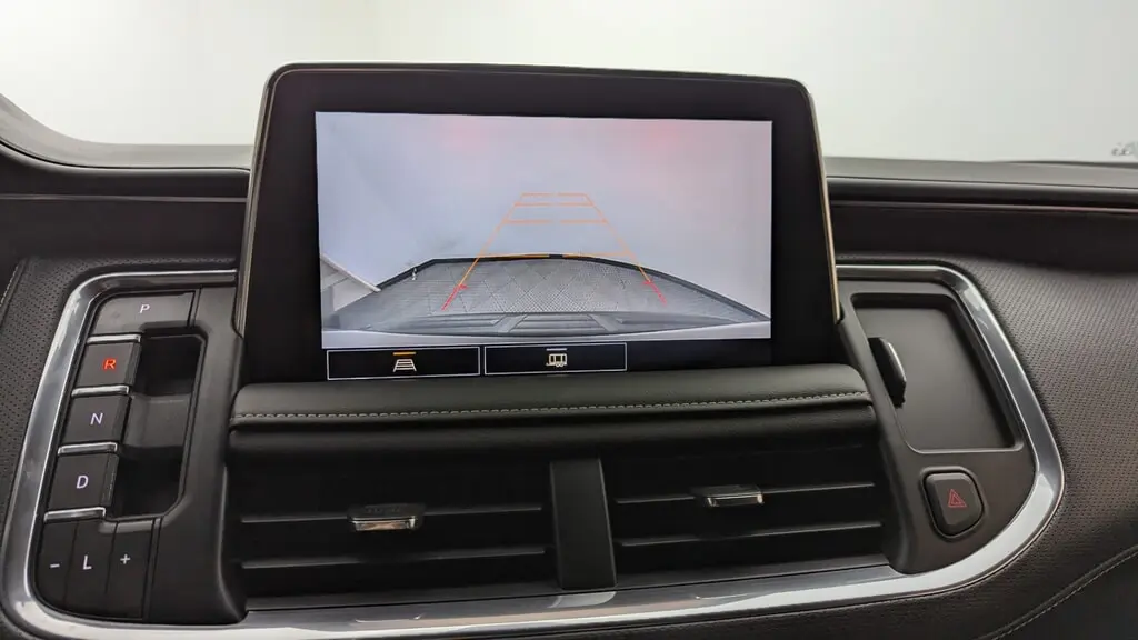 Florida Fine Cars - Used CHEVROLET TAHOE 2021 MIAMI PREMIER