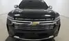 Florida Fine Cars - Used CHEVROLET TAHOE 2021 MIAMI PREMIER