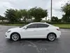 Florida Fine Cars - Used ACURA ILX 2016 MARGATE W/PREMIUM PKG