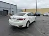 Florida Fine Cars - Used ACURA ILX 2016 MARGATE W/PREMIUM PKG