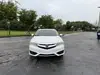 Florida Fine Cars - Used ACURA ILX 2016 MARGATE W/PREMIUM PKG