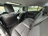 Florida Fine Cars - Used ACURA ILX 2016 MARGATE W/PREMIUM PKG