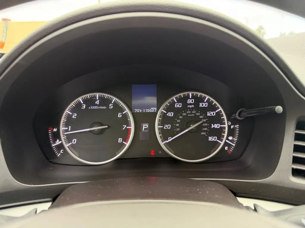 Florida Fine Cars - Used ACURA ILX 2016 MARGATE W/PREMIUM PKG