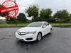 Florida Fine Cars - Used ACURA ILX 2016 MARGATE W/PREMIUM PKG