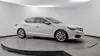 Florida Fine Cars - Used ACURA ILX 2016 MARGATE W/PREMIUM PKG