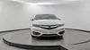 Florida Fine Cars - Used ACURA ILX 2016 MARGATE W/PREMIUM PKG