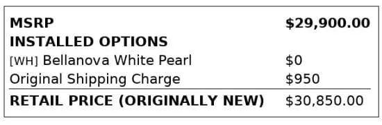 Florida Fine Cars - Used ACURA ILX 2016 MARGATE W/PREMIUM PKG