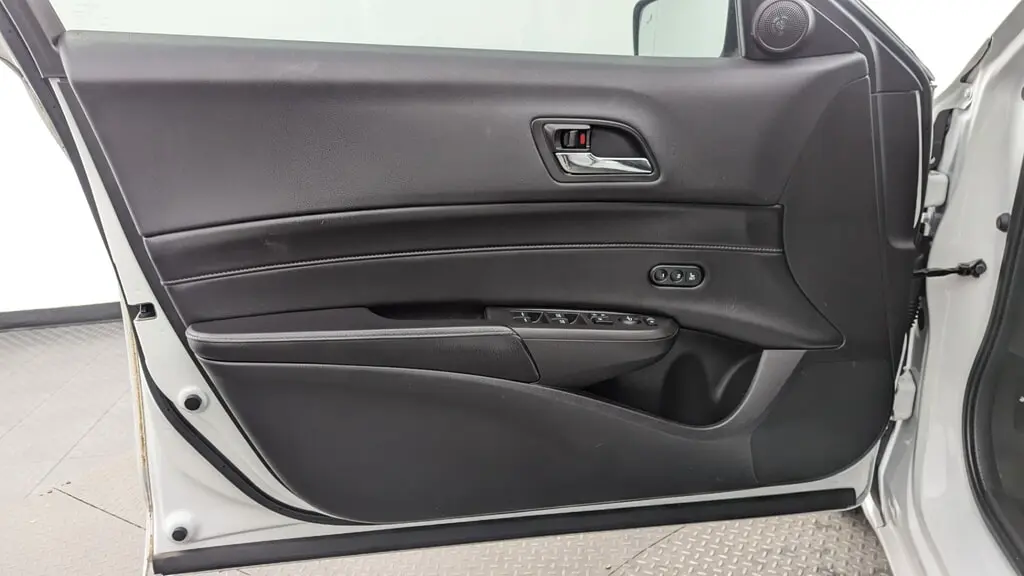 Florida Fine Cars - Used ACURA ILX 2016 MARGATE W/PREMIUM PKG