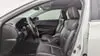 Florida Fine Cars - Used ACURA ILX 2016 MARGATE W/PREMIUM PKG