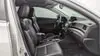 Florida Fine Cars - Used ACURA ILX 2016 MARGATE W/PREMIUM PKG