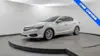 Florida Fine Cars - Used ACURA ILX 2016 MARGATE W/PREMIUM PKG