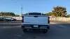 Florida Fine Cars - Used CHEVROLET SILVERADO 2500HD 2022 MIAMI WORK TRUCK