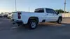 Florida Fine Cars - Used CHEVROLET SILVERADO 2500HD 2022 MIAMI WORK TRUCK