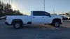 Florida Fine Cars - Used CHEVROLET SILVERADO 2500HD 2022 MIAMI WORK TRUCK