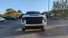 Florida Fine Cars - Used CHEVROLET SILVERADO 2500HD 2022 MIAMI WORK TRUCK