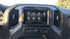 Florida Fine Cars - Used CHEVROLET SILVERADO 2500HD 2022 MIAMI WORK TRUCK